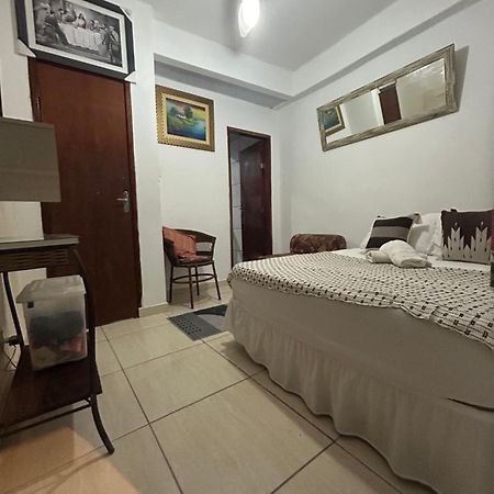 Casa Lane E Mu Villa Abraão Eksteriør billede