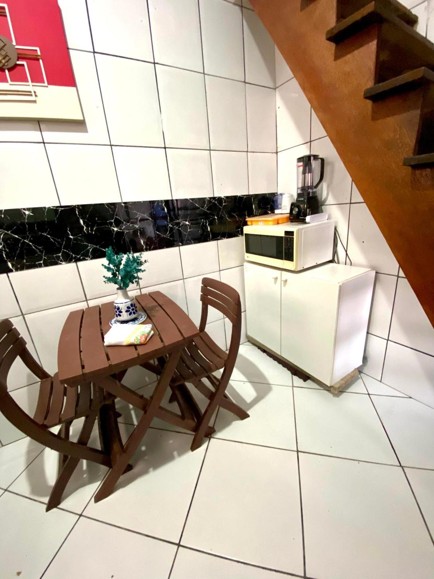 Casa Lane E Mu Villa Abraão Eksteriør billede